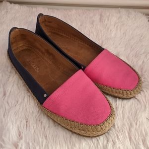 Aerosoles Espadrilles